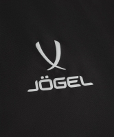Влагозащитная куртка JOGEL CAMP 2 Rain Jacket, черный, детская цб-00003404 ЦБ-00003404 - вид 8 миниатюра