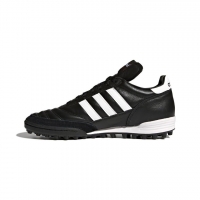 Детские шиповки ADIDAS MUNDIAL TEAM 019228 - вид 3 миниатюра