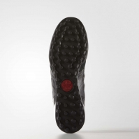Детские шиповки ADIDAS MUNDIAL TEAM 019228 - вид 1 миниатюра