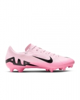 Бутсы NIKE ZOOM VAPOR 15 ACADEMY FG/MG DJ5631-601 - вид 2 миниатюра
