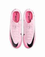Бутсы NIKE ZOOM VAPOR 15 ACADEMY FG/MG DJ5631-601 - вид 3 миниатюра