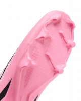 Бутсы NIKE ZOOM VAPOR 15 ACADEMY FG/MG DJ5631-601 - вид 6 миниатюра