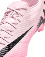Бутсы NIKE ZOOM VAPOR 15 ACADEMY FG/MG DJ5631-601 - вид 7 миниатюра