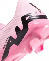 Бутсы NIKE ZOOM VAPOR 15 ACADEMY FG/MG DJ5631-601 - вид 8 миниатюра