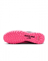 Детские шиповки NIKE ZOOM VAPOR 15 ACADEMY TF DJ5635-601 - вид 1 миниатюра