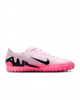 Детские шиповки NIKE ZOOM VAPOR 15 ACADEMY TF DJ5635-601 - вид 2 миниатюра