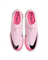 Детские шиповки NIKE ZOOM VAPOR 15 ACADEMY TF DJ5635-601 - вид 3 миниатюра