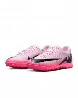 Детские шиповки NIKE ZOOM VAPOR 15 ACADEMY TF DJ5635-601 - вид 4 миниатюра