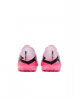 Детские шиповки NIKE ZOOM VAPOR 15 ACADEMY TF DJ5635-601 - вид 5 миниатюра