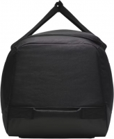 Сумка NIKE CLUB TEAM SWSH ROLLER BAG BA5199-010 - вид 2 миниатюра