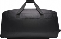 Сумка NIKE CLUB TEAM SWSH ROLLER BAG BA5199-010 - вид 3 миниатюра