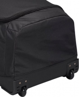 Сумка NIKE CLUB TEAM SWSH ROLLER BAG BA5199-010 - вид 5 миниатюра