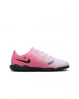 Детские шиповки NIKE TIEMPO LEGEND 10 CLUB TF JR DV4355-601 - вид 2 миниатюра