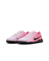Детские шиповки NIKE TIEMPO LEGEND 10 CLUB TF JR DV4355-601 - вид 4 миниатюра