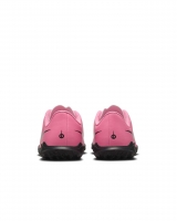 Детские шиповки NIKE TIEMPO LEGEND 10 CLUB TF JR DV4355-601 - вид 5 миниатюра