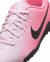 Детские шиповки NIKE TIEMPO LEGEND 10 CLUB TF JR DV4355-601 - вид 6 миниатюра