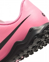 Детские шиповки NIKE TIEMPO LEGEND 10 CLUB TF JR DV4355-601 - вид 7 миниатюра