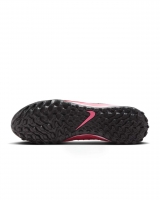 Детские шиповки NIKE PHANTOM GX II ACADEMY TF FJ2577-600 - вид 1 миниатюра