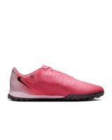 Детские шиповки NIKE PHANTOM GX II ACADEMY TF FJ2577-600 - вид 2 миниатюра