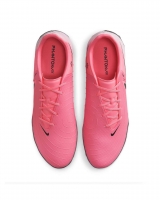 Детские шиповки NIKE PHANTOM GX II ACADEMY TF FJ2577-600 - вид 3 миниатюра
