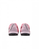 Детские шиповки NIKE PHANTOM GX II ACADEMY TF FJ2577-600 - вид 5 миниатюра