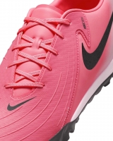 Детские шиповки NIKE PHANTOM GX II ACADEMY TF FJ2577-600 - вид 6 миниатюра