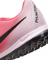 Детские шиповки NIKE PHANTOM GX II ACADEMY TF FJ2577-600 - вид 7 миниатюра