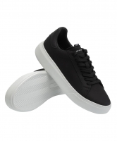 Кроссовки JOGEL ENCORE Black/white цб-00003485 ЦБ-00003485 - вид 1 миниатюра