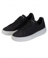 Кроссовки JOGEL ENCORE Black/white цб-00003485 ЦБ-00003485 - вид 2 миниатюра