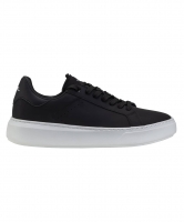 Кроссовки JOGEL ENCORE Black/white цб-00003485 ЦБ-00003485 - вид 3 миниатюра