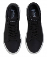 Кроссовки JOGEL ENCORE Black/white цб-00003485 ЦБ-00003485 - вид 5 миниатюра