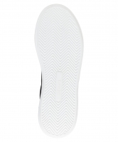 Кроссовки JOGEL ENCORE Black/white цб-00003485 ЦБ-00003485 - вид 6 миниатюра