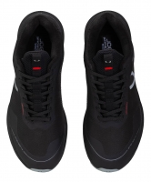 Кроссовки JOGEL waterproof Jogel Snowstorm Black/Grey цб-00003513 ЦБ-00003513 - вид 4 миниатюра