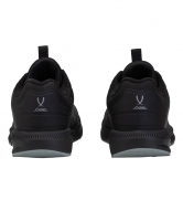 Кроссовки JOGEL waterproof Jogel Snowstorm Black/Grey цб-00003513 ЦБ-00003513 - вид 5 миниатюра