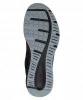 Кроссовки JOGEL waterproof Jogel Snowstorm Black/Grey цб-00003513 ЦБ-00003513 - вид 6 миниатюра