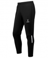 Штаны JOGEL CAMP 2 Training Pants , черный, детские цб-00003410 ЦБ-00003410 - вид 1 миниатюра