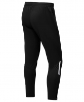 Штаны JOGEL CAMP 2 Training Pants , черный, детские цб-00003410 ЦБ-00003410 - вид 2 миниатюра