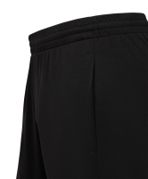 Штаны JOGEL CAMP 2 Training Pants , черный, детские цб-00003410 ЦБ-00003410 - вид 3 миниатюра