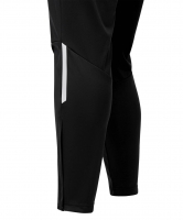 Штаны JOGEL CAMP 2 Training Pants , черный, детские цб-00003410 ЦБ-00003410 - вид 4 миниатюра