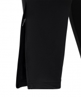 Штаны JOGEL CAMP 2 Training Pants , черный, детские цб-00003410 ЦБ-00003410 - вид 5 миниатюра