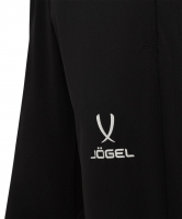 Штаны JOGEL CAMP 2 Training Pants , черный, детские цб-00003410 ЦБ-00003410 - вид 6 миниатюра