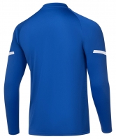 Джемпер тренировочный JOGEL CAMP 2 Training Top, синий, детский цб-00003430 ЦБ-00003430 - вид 2 миниатюра