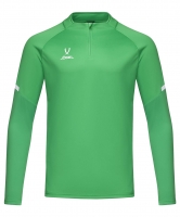 Джемпер тренировочный JOGEL CAMP 2 Training Top, зеленый , детский цб-00003432 ЦБ-00003432 - вид 1 миниатюра
