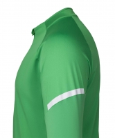 Джемпер тренировочный JOGEL CAMP 2 Training Top, зеленый , детский цб-00003432 ЦБ-00003432 - вид 3 миниатюра