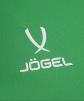 Джемпер тренировочный JOGEL CAMP 2 Training Top, зеленый , детский цб-00003432 ЦБ-00003432 - вид 6 миниатюра
