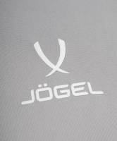 Джемпер тренировочный JOGEL CAMP 2 Training Top, серый, детский цб-00003434 ЦБ-00003434 - вид 6 миниатюра