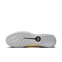 Детские шиповки NIKE LEGEND 10 CLUB TF DV4345-700 - вид 1 миниатюра