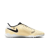 Детские шиповки NIKE LEGEND 10 CLUB TF DV4345-700 - вид 2 миниатюра