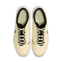 Детские шиповки NIKE LEGEND 10 CLUB TF DV4345-700 - вид 3 миниатюра