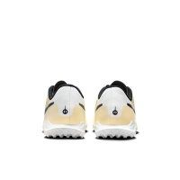 Детские шиповки NIKE LEGEND 10 CLUB TF DV4345-700 - вид 5 миниатюра